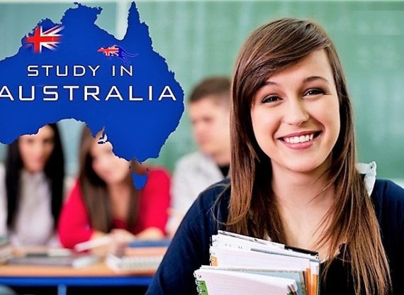 Student Visa