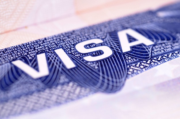 VISA & Migration Services